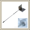 Telescopic Roof Snow Removal Snow Shovel